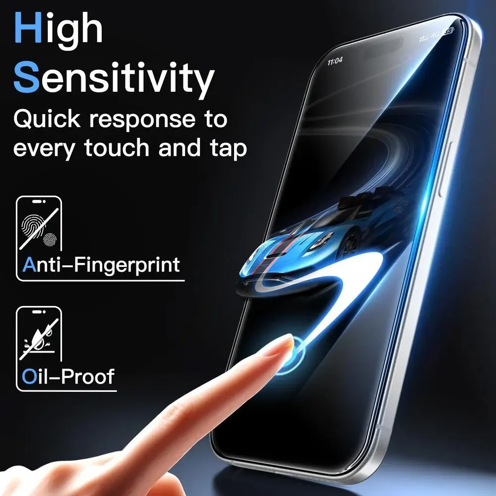 Jetech protect iphone